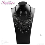 Load image into Gallery viewer, The Nina Dazzled By B