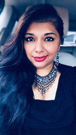 Load image into Gallery viewer, The Nina Dazzled By B