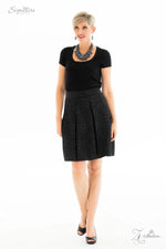 Load image into Gallery viewer, The Rachel Dazzled By B