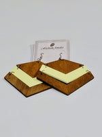 Load image into Gallery viewer, The Layer It - Multiple Colors Dazzled By B