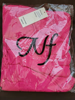 Load image into Gallery viewer, Sleeveless Jersey Harem Jumper/Jumpsuit Dazzled By B