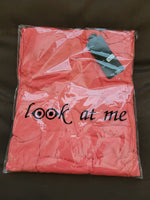 Load image into Gallery viewer, Sleeveless Jersey Harem Jumper/Jumpsuit Dazzled By B