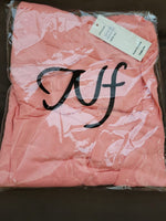 Load image into Gallery viewer, Sleeveless Jersey Harem Jumper/Jumpsuit Dazzled By B