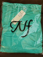 Load image into Gallery viewer, Sleeveless Jersey Harem Jumper/Jumpsuit Dazzled By B