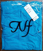 Load image into Gallery viewer, Sleeveless Jersey Harem Jumper/Jumpsuit Dazzled By B