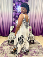 Load image into Gallery viewer, Elephant Harem Jumpsuit - Multiple Colors Available Dazzled By B