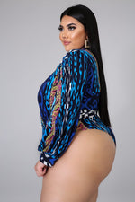 Load image into Gallery viewer, I know I am the Boss Pant Set Dazzled By B