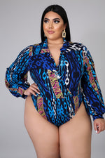 Load image into Gallery viewer, I know I am the Boss Pant Set Dazzled By B