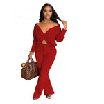 Load image into Gallery viewer, Get Attention Set - Multiple Colors Available Dazzled By B