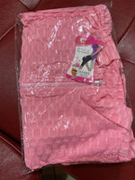 Load image into Gallery viewer, Capri Legging & Zipper Crop Top Set Dazzled By B