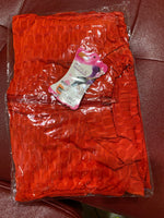 Load image into Gallery viewer, Capri Legging & Zipper Crop Top Set Dazzled By B