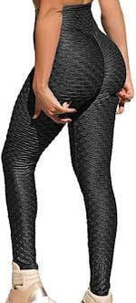 Load image into Gallery viewer, TikTok Long Legging &amp; Crop Top Set Dazzled By B
