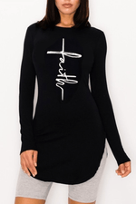 Load image into Gallery viewer, Graphic Tee Dazzled By B