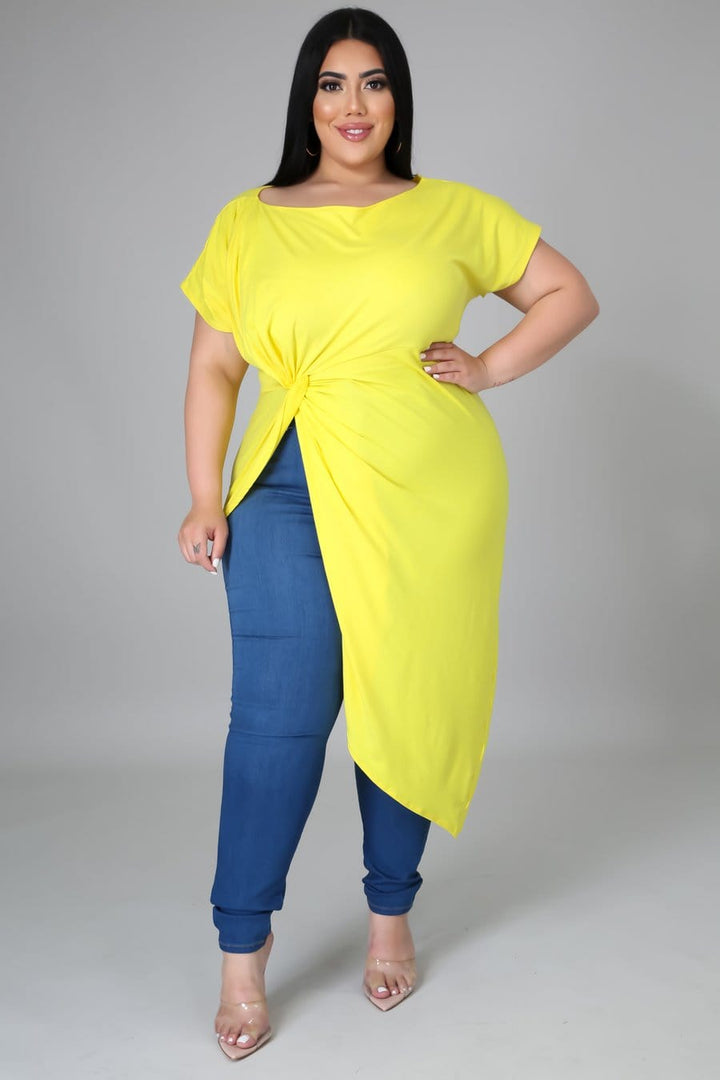 Glow within Top Dazzled By B