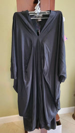 Load image into Gallery viewer, Women Jersey Top Dazzled By B