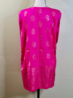 Load image into Gallery viewer, Color Me Top - Multiple Styles & Colors Dazzled By B