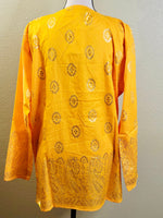 Load image into Gallery viewer, Color Me Top - Multiple Styles & Colors Dazzled By B