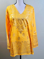 Load image into Gallery viewer, Color Me Top - Multiple Styles & Colors Dazzled By B