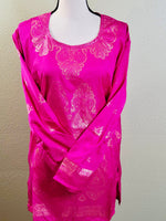 Load image into Gallery viewer, Color Me Top - Multiple Styles & Colors Dazzled By B