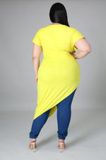 Load image into Gallery viewer, Glow within Top Dazzled By B