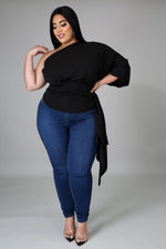 Load image into Gallery viewer, Watch Me Werk Top Dazzled By B