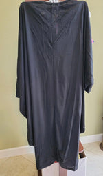 Load image into Gallery viewer, Women Jersey Top Dazzled By B