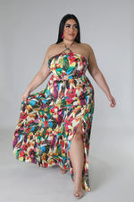 Load image into Gallery viewer, Self Love Dress Dazzled By B
