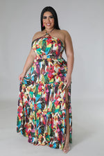 Load image into Gallery viewer, Self Love Dress Dazzled By B
