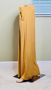 The Dress for Success Pants - Multiple Colors Dazzled By B