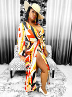 Load image into Gallery viewer, Good Day Dress Dazzled By B
