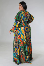 Jinelle Dress Dazzled By B