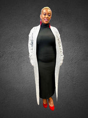 Kayla Cardigan Dazzled By B