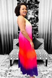 The Perfect Day Dress Dazzled By B