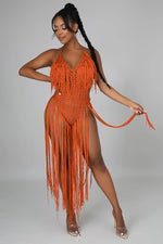 Load image into Gallery viewer, Crochet Me - Multiple Colors Dazzled By B
