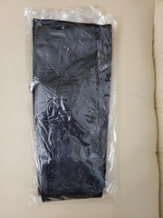 Women's Belt - Solid Color Dazzled By B