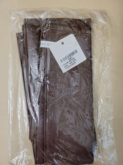 Women's Belt - Solid Color Dazzled By B