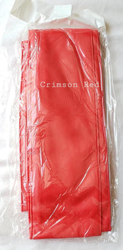 Women's Belt - Solid Color Dazzled By B