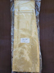 Women's Belt - Solid Color Dazzled By B