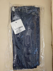 Women's Belt - Solid Color Dazzled By B