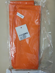 Women's Belt - Solid Color Dazzled By B