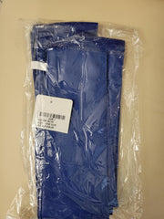 Women's Belt - Solid Color Dazzled By B