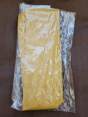 Women's Belt - Solid Color Dazzled By B