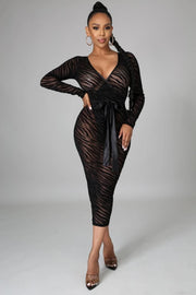 Call Me Sexy Dazzled By B