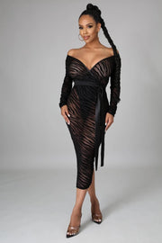 Call Me Sexy Dazzled By B