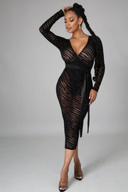 Call Me Sexy Dazzled By B