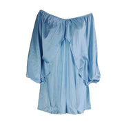 I am Classy Dress Dazzled By B