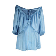 I am Classy Dress Dazzled By B