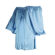 I am Classy Dress Dazzled By B