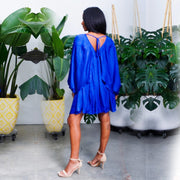 I am Classy Dress Dazzled By B