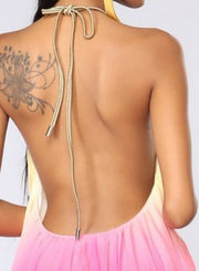 The Perfect Day Dress Dazzled By B